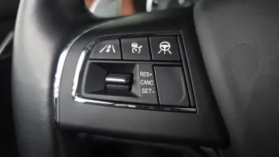 catalog-car-33
