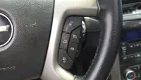 Daewoo Captiva