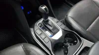 Купить Hyundai Santa Fe Ulsan из Кореи, превью 9