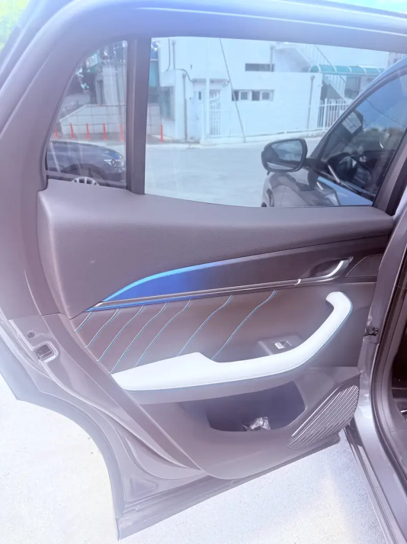 Renault Filante