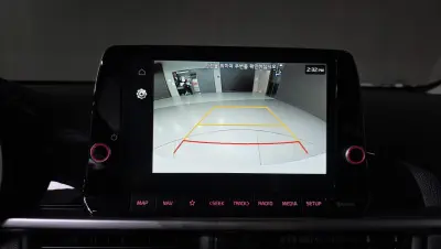 catalog-car-15