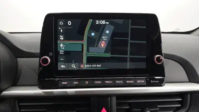 catalog-car-14