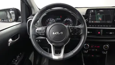 catalog-car-13