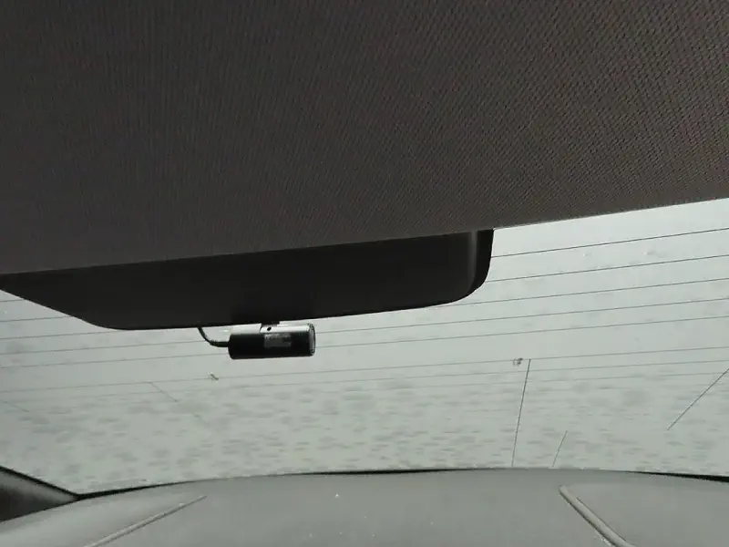 Daewoo Impala