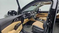 Купить Kia Carnival Daegu из Кореи, превью 10