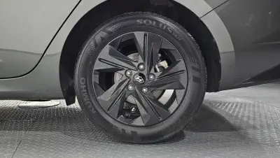 catalog-car-21