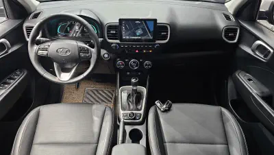 catalog-car-7