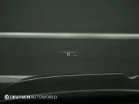 Купить Kia Mohave Gyeonggi из Кореи, превью 17