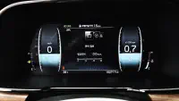 Купить Kia Mohave Gyeonggi из Кореи, превью 11