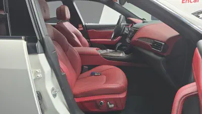 catalog-car-11