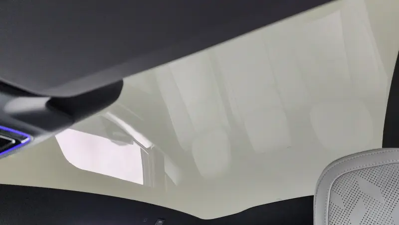 Polestar 4