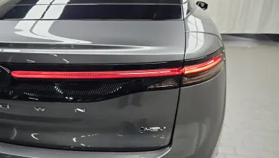 catalog-car-22