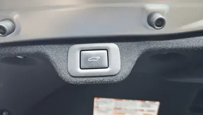catalog-car-31
