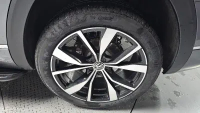 catalog-car-21