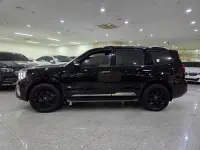 Купить Kia Mohave Gyeonggi из Кореи, превью 3