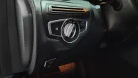 Купить Mercedes-Benz C-Class Gyeonggi из Кореи, превью 17