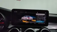 Купить Mercedes-Benz C-Class Gyeonggi из Кореи, превью 15