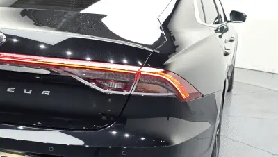 catalog-car-22