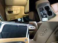 Купить Hyundai Palisade Daejeon из Кореи, превью 20
