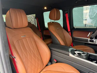 catalog-car-11