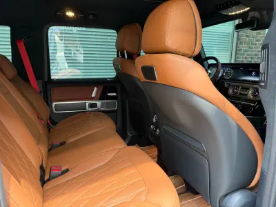 catalog-car-14