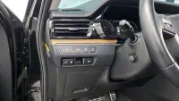 Купить Kia Mohave Gyeonggi из Кореи, превью 16