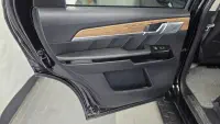 Купить Kia Mohave Gyeonggi из Кореи, превью 25