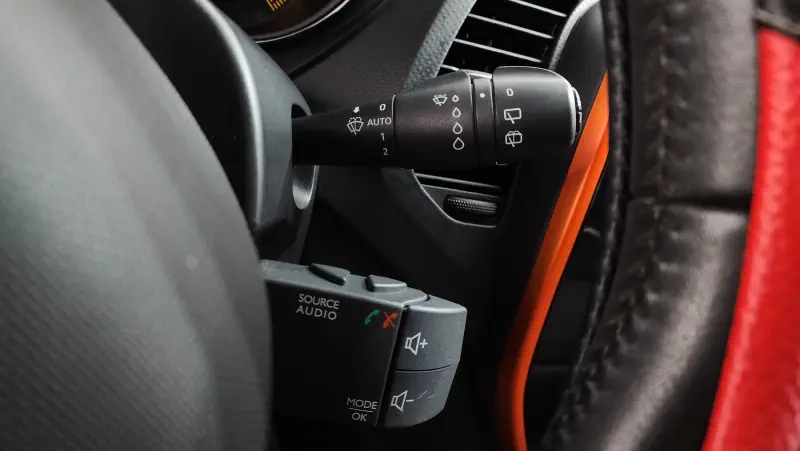 Renault Samsung QM3