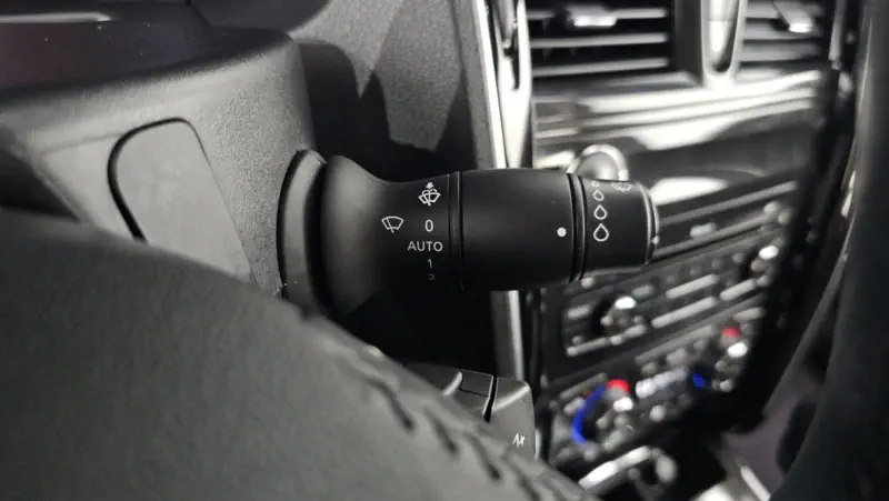 Renault Samsung SM7