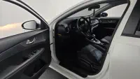 Купить Kia K3 Gyeonggi из Кореи, превью 10