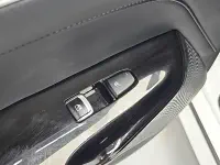 Купить Kia K5 Gyeonggi из Кореи, превью 19