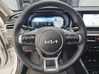 Купить Kia K5 Gyeonggi из Кореи, превью 10
