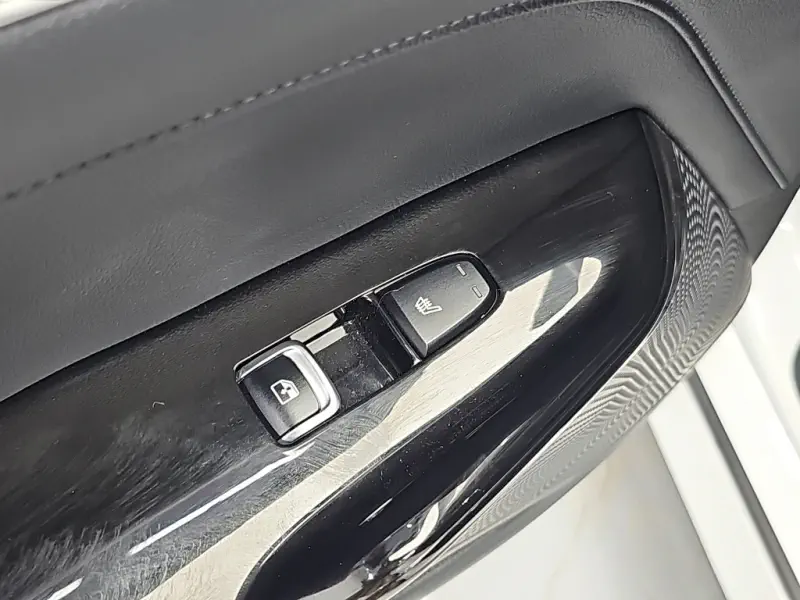 Купить Kia K5 Gyeonggi из Кореи