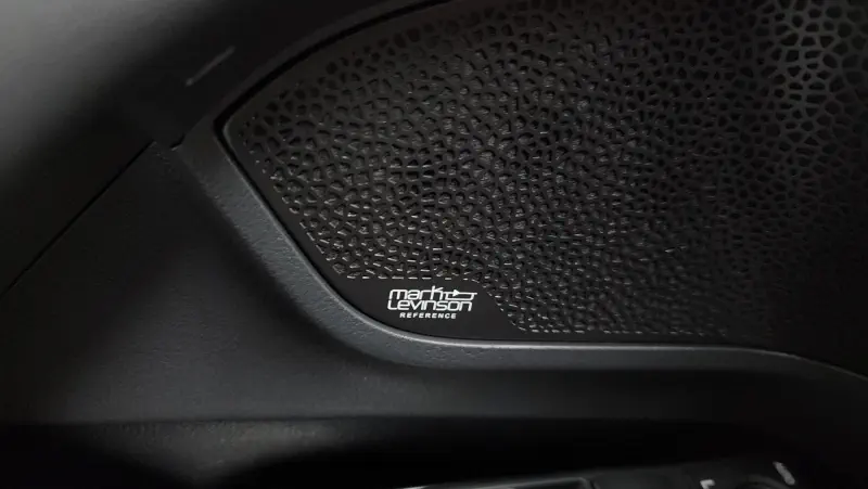 Lexus LX570