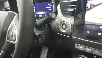 catalog-car-14