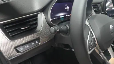 catalog-car-11