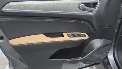 catalog-car-16