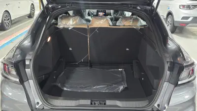 catalog-car-20