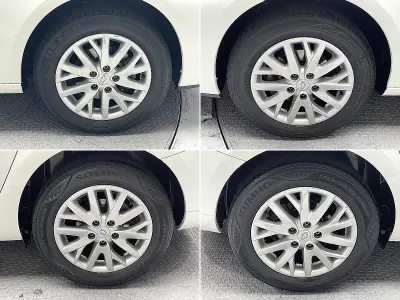 Renault Samsung SM3