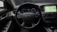 Купить Genesis G80 Gyeonggi из Кореи, превью 12