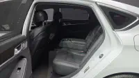Купить Genesis G80 Gyeonggi из Кореи, превью 25
