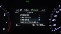 Купить Genesis G80 Gyeonggi из Кореи, превью 15