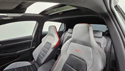 catalog-car-18