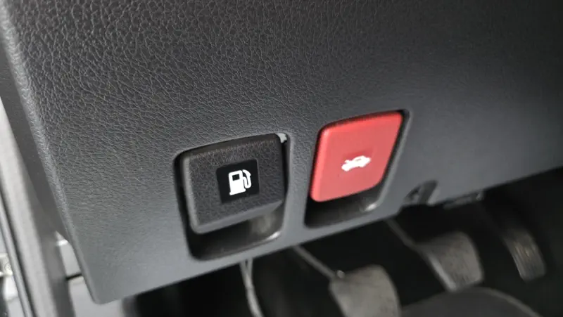 SsangYong Korando Sports