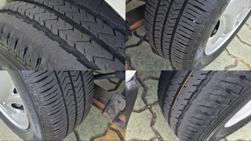 Daewoo labo
