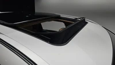 catalog-car-19