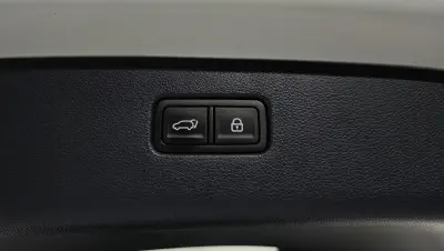 catalog-car-27