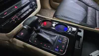 Купить Kia Carnival Jeonbuk из Кореи, превью 9