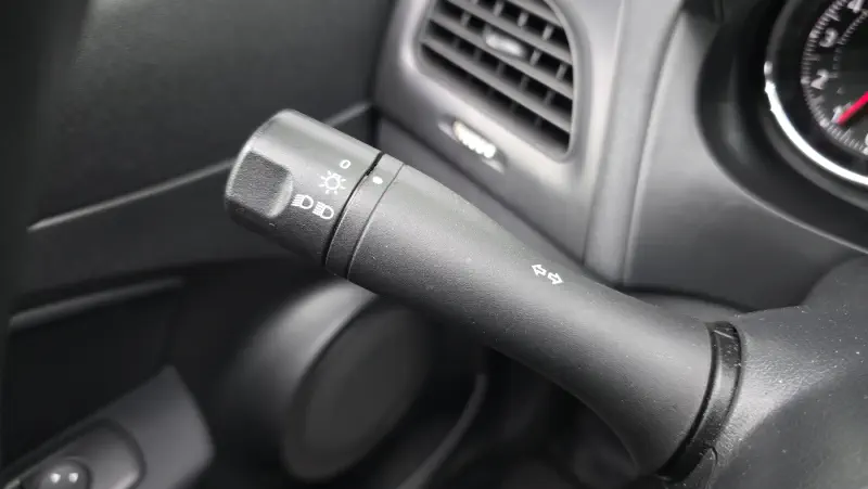 Renault Samsung SM3