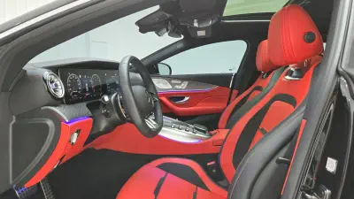 catalog-car-14